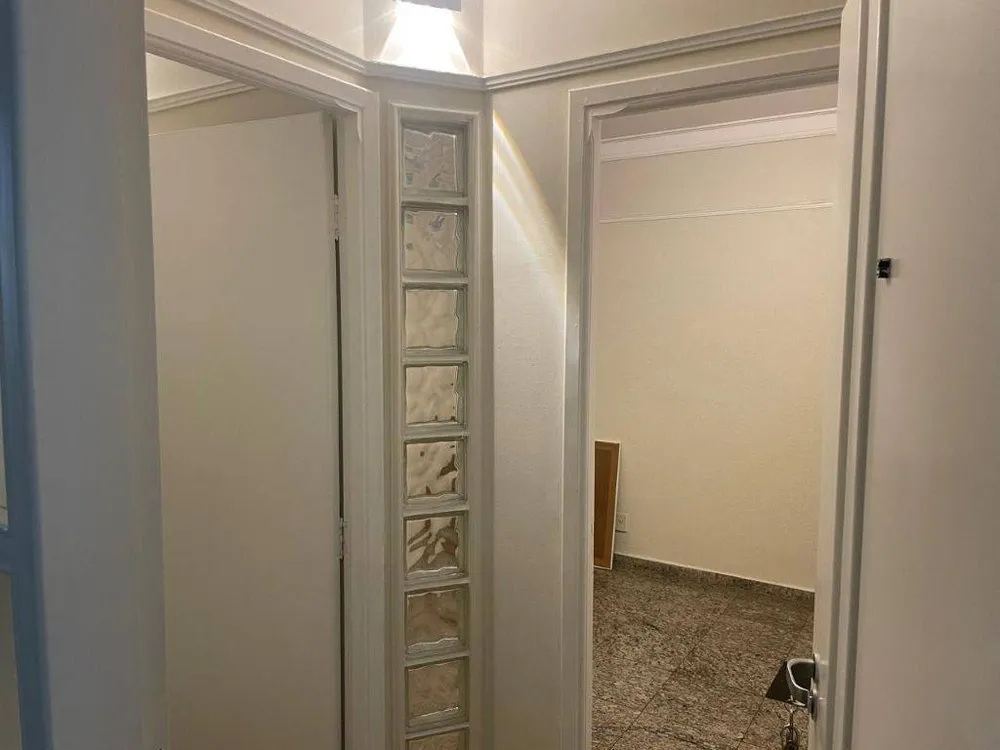 Sala-Conjunto, 35 m² - Foto 3