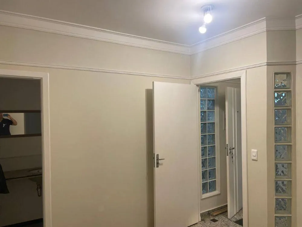 Sala-Conjunto, 35 m² - Foto 5