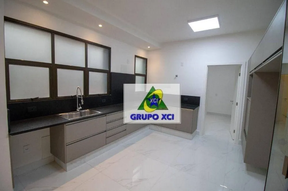 Apartamento, 4 quartos, 568 m² - Foto 5