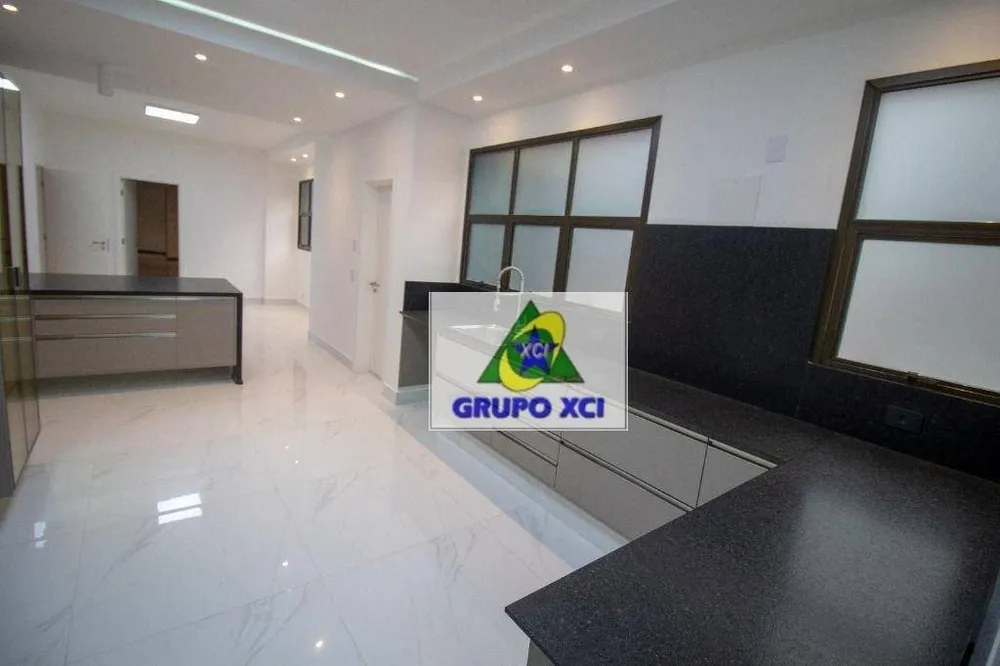 Apartamento, 4 quartos, 568 m² - Foto 6
