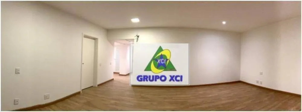 Apartamento, 4 quartos, 568 m² - Foto 3