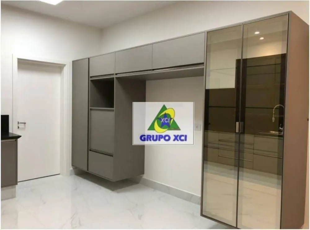 Apartamento, 4 quartos, 568 m² - Foto 4