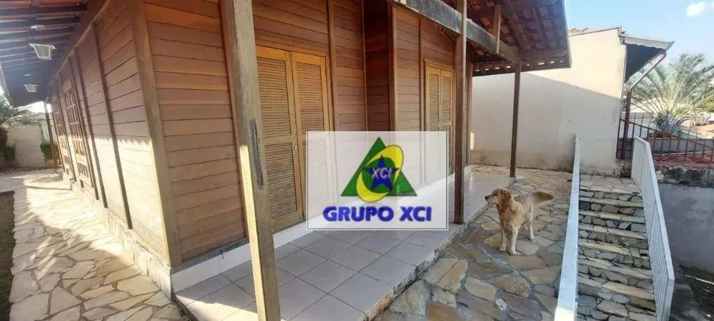 Casa de Condomínio à venda com 2 quartos, 85m² - Foto 4