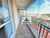 Apartamento, 3 quartos, 170 m² - Foto 1