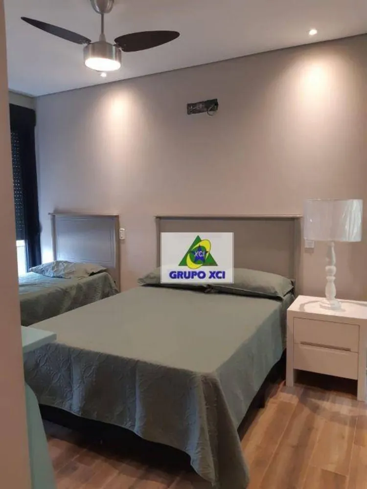 Casa, 4 quartos, 230 m² - Foto 3