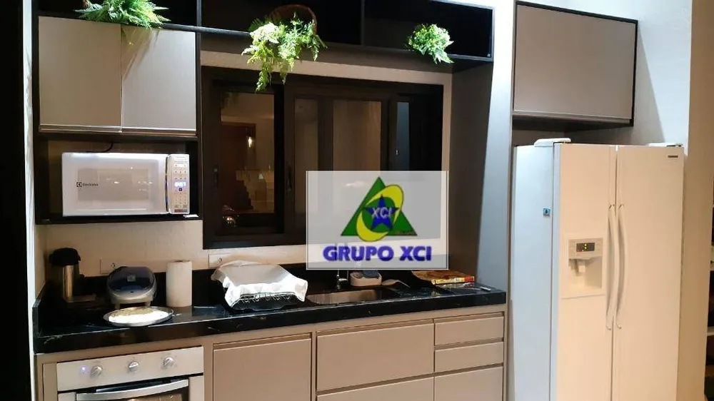 Casa, 4 quartos, 230 m² - Foto 5