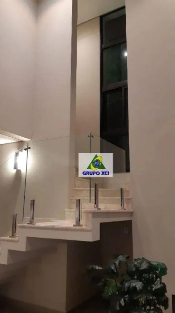 Casa, 4 quartos, 230 m² - Foto 7