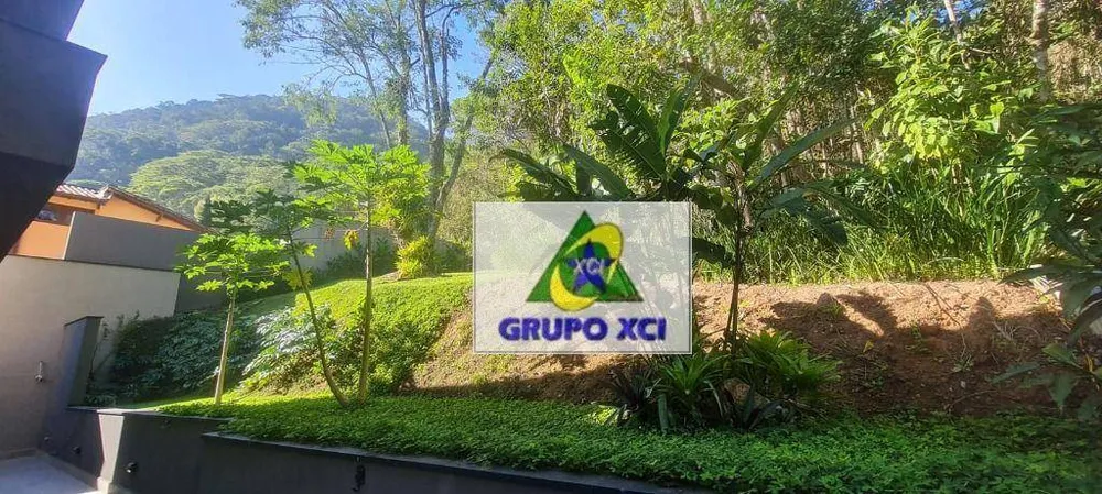 Casa, 4 quartos, 230 m² - Foto 10