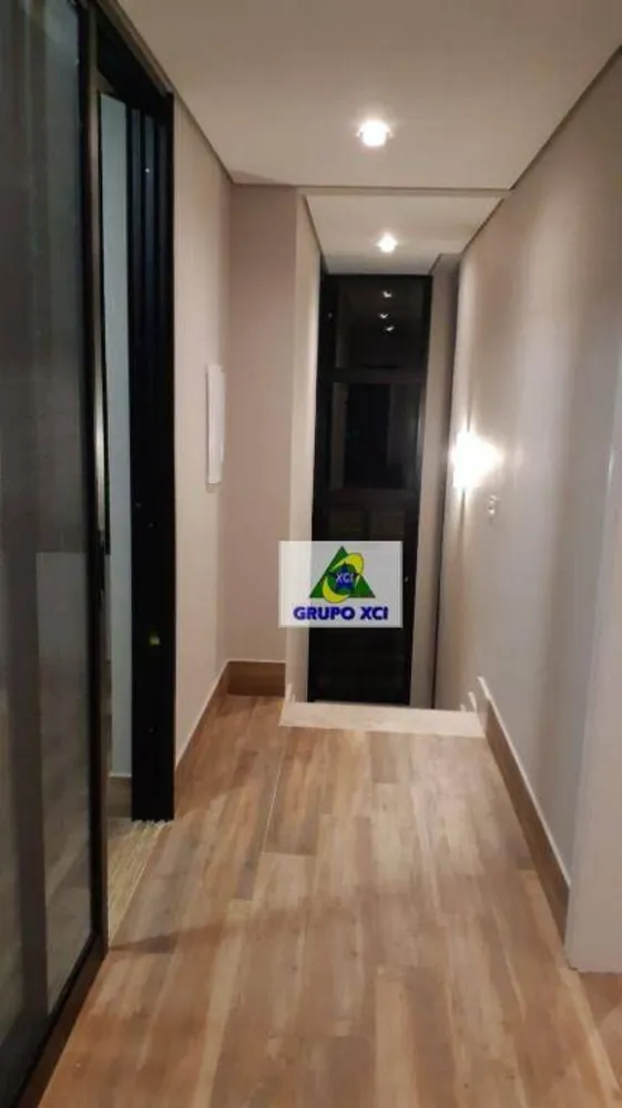 Casa, 4 quartos, 230 m² - Foto 6