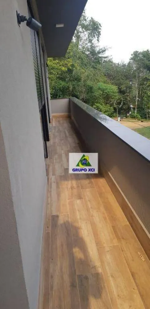 Casa, 4 quartos, 230 m² - Foto 4