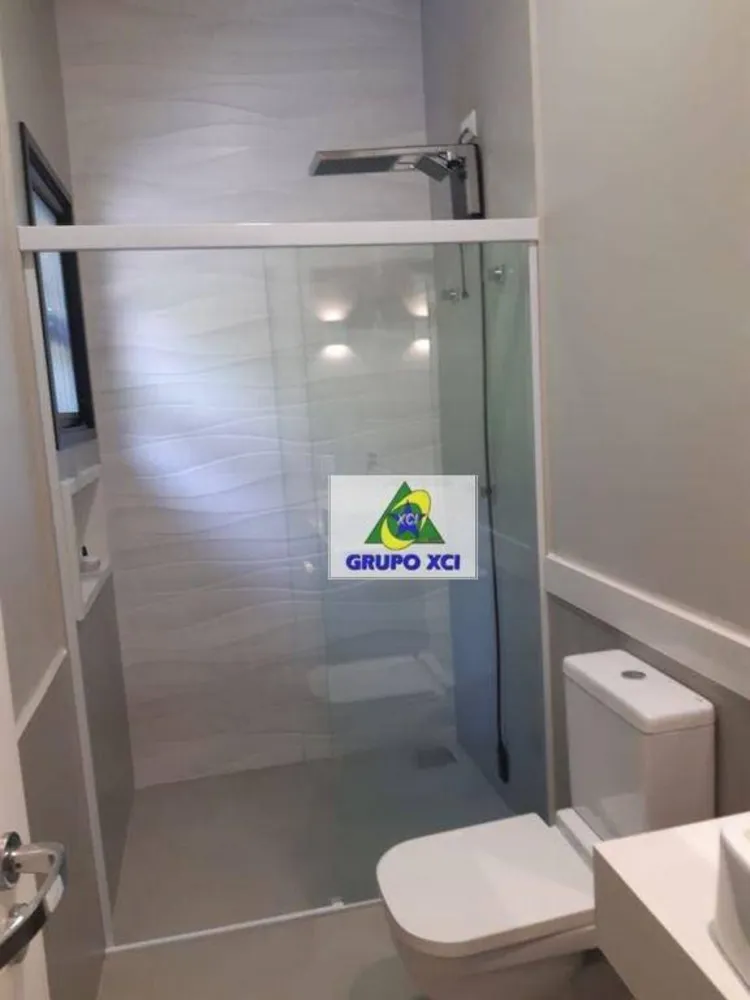 Casa, 4 quartos, 230 m² - Foto 2