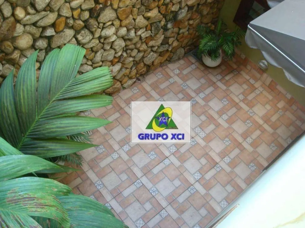 Casa, 3 quartos, 351 m² - Foto 6