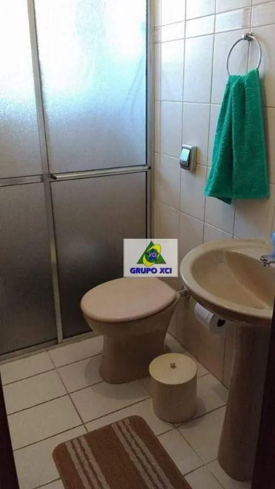 Casa, 3 quartos, 351 m² - Foto 5