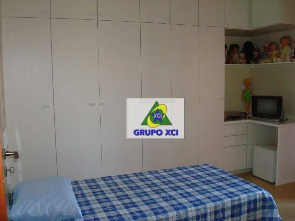 Casa, 3 quartos, 351 m² - Foto 8
