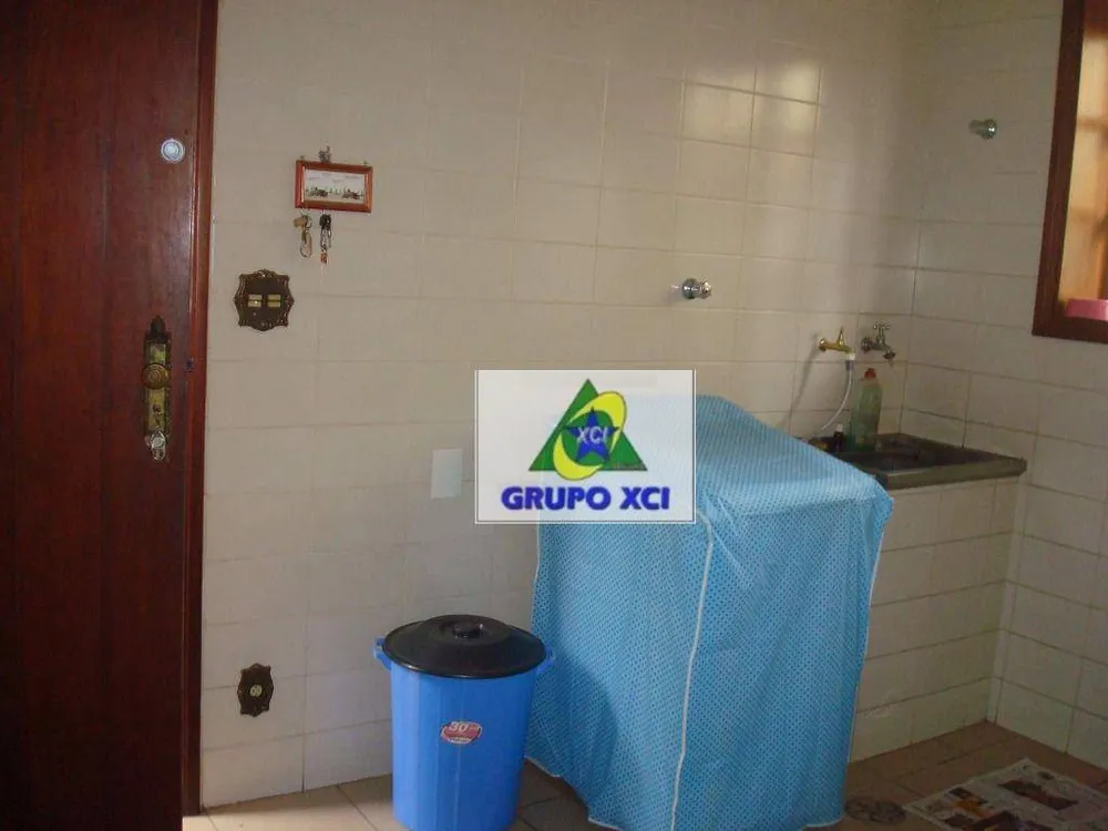 Casa, 3 quartos, 351 m² - Foto 3