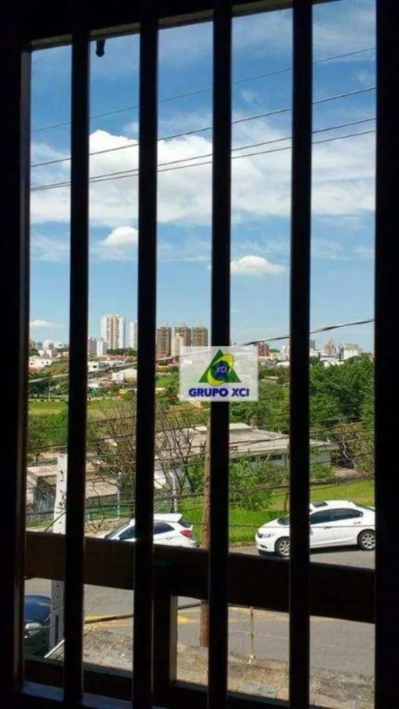 Casa, 3 quartos, 351 m² - Foto 7