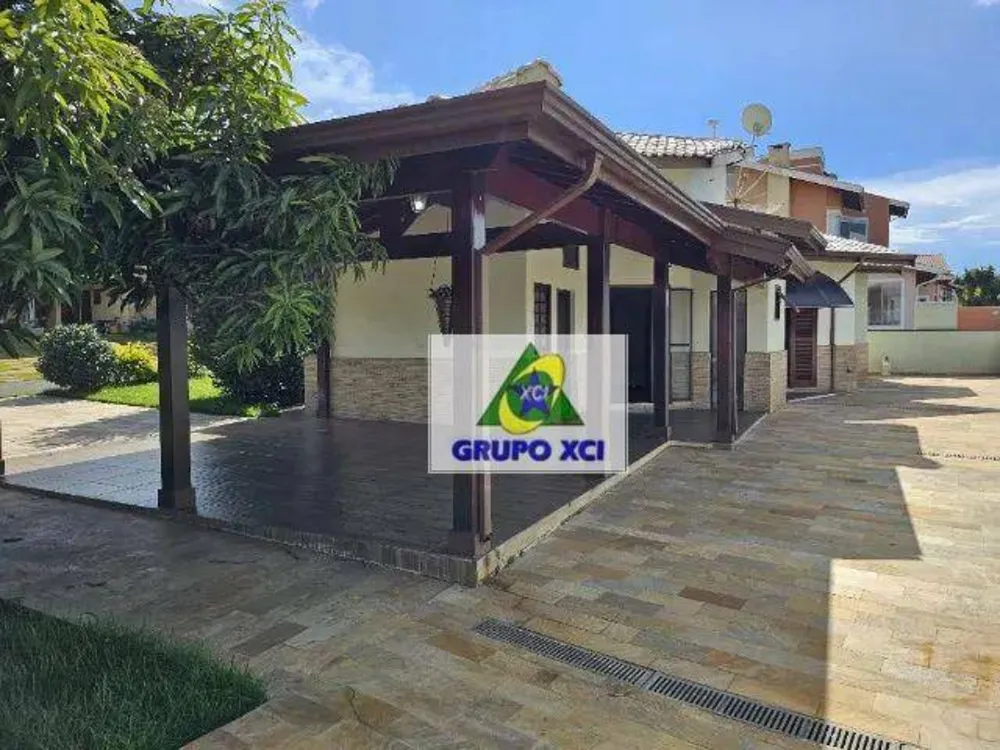Casa de Condomínio, 2 quartos - Foto 7