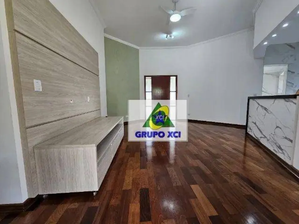 Casa de Condomínio, 2 quartos - Foto 12