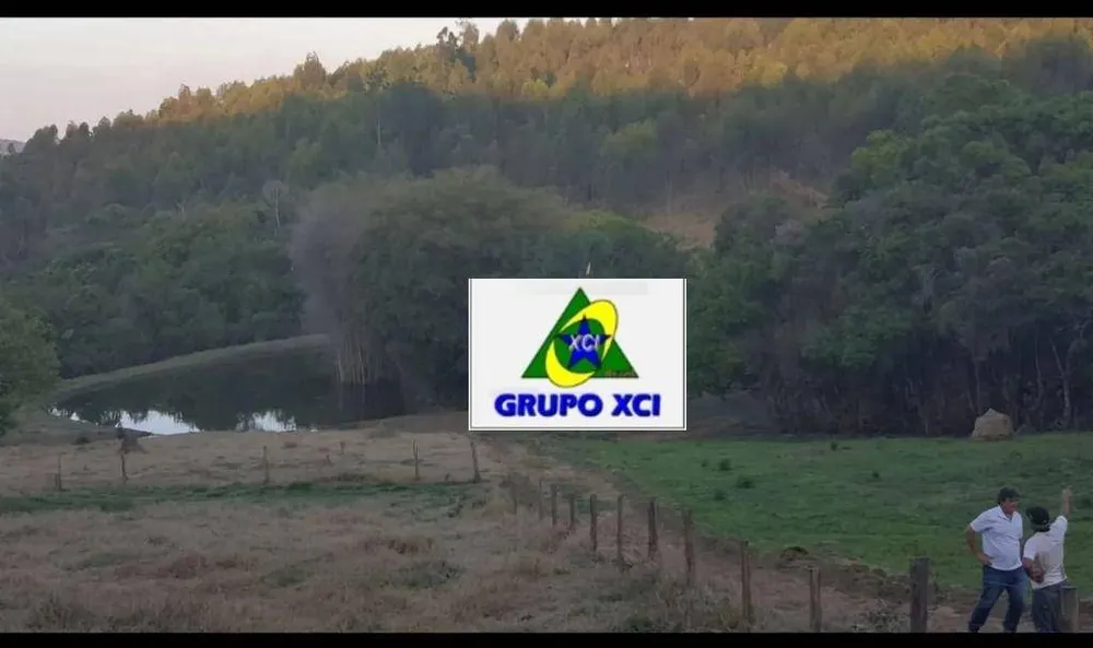 Fazenda, 60 hectares - Foto 3