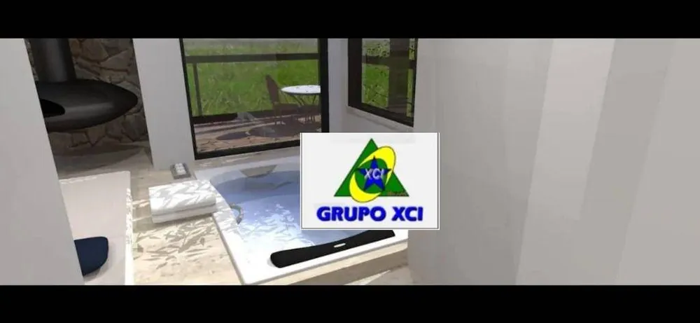 Fazenda, 60 hectares - Foto 11