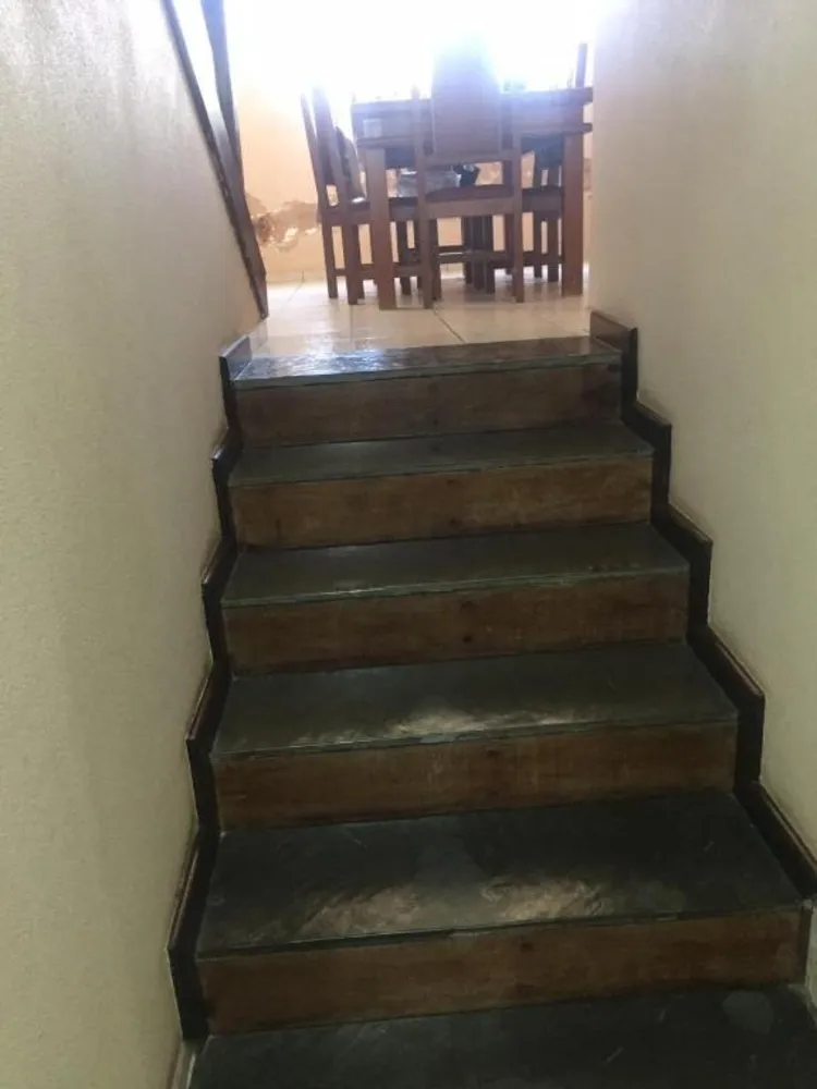 Casa, 3 quartos, 380 m² - Foto 4