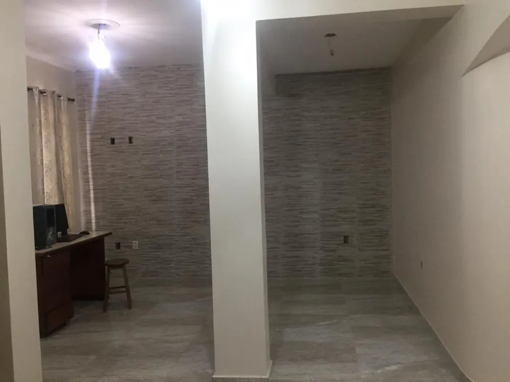 Casa, 3 quartos, 380 m² - Foto 2