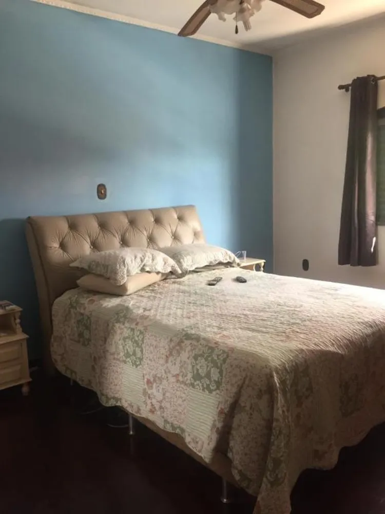 Casa, 3 quartos, 380 m² - Foto 5
