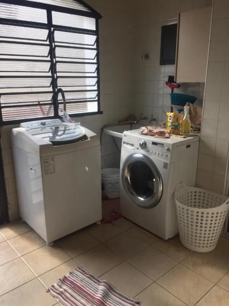 Casa, 3 quartos, 380 m² - Foto 3