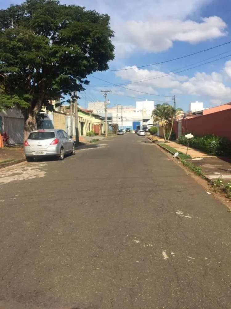 Casa, 3 quartos, 380 m² - Foto 8