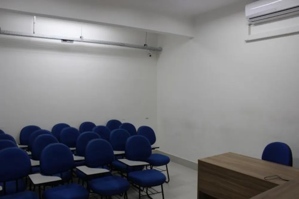 Sala-Conjunto, 572 m² - Foto 1