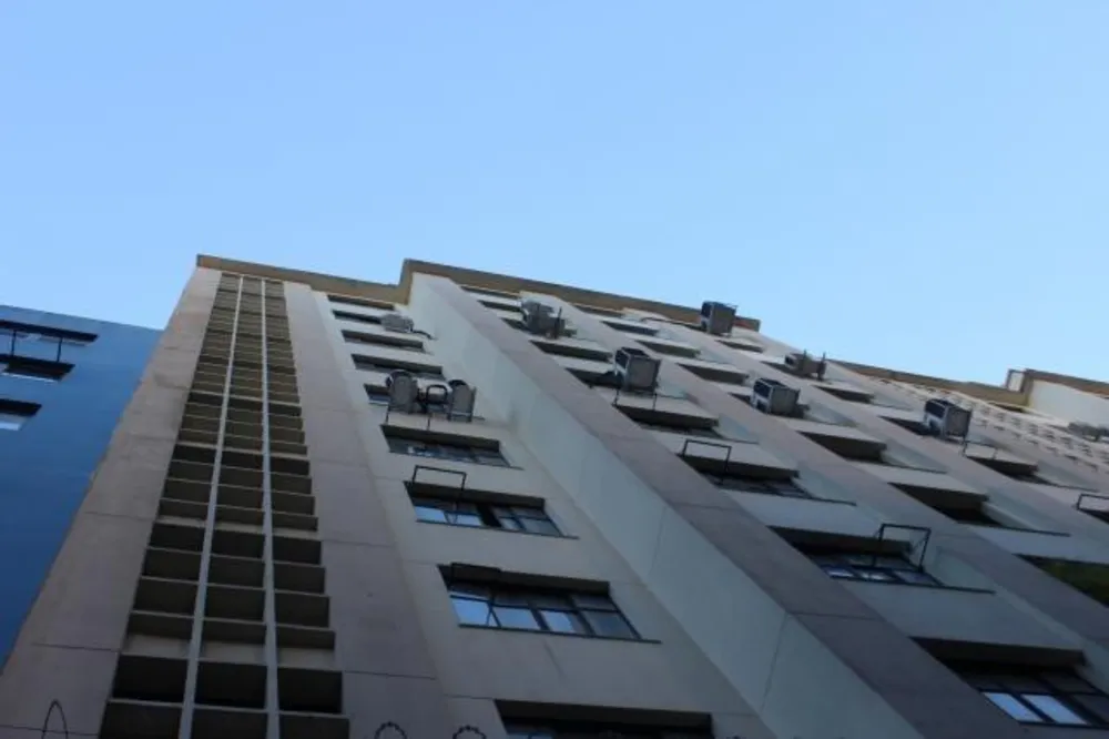 Sala-Conjunto, 572 m² - Foto 4