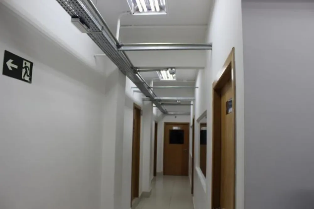 Sala-Conjunto, 572 m² - Foto 5
