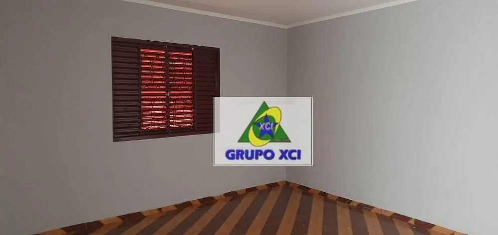 Prédio Inteiro, 200 m² - Foto 8