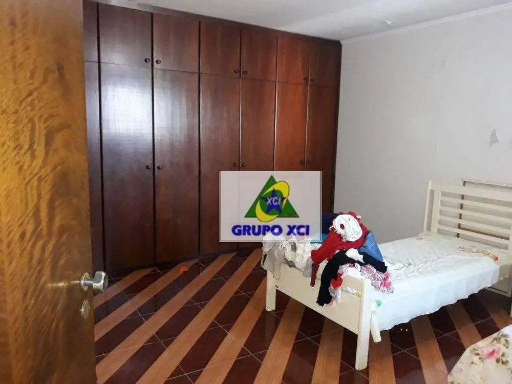 Prédio Inteiro, 200 m² - Foto 6