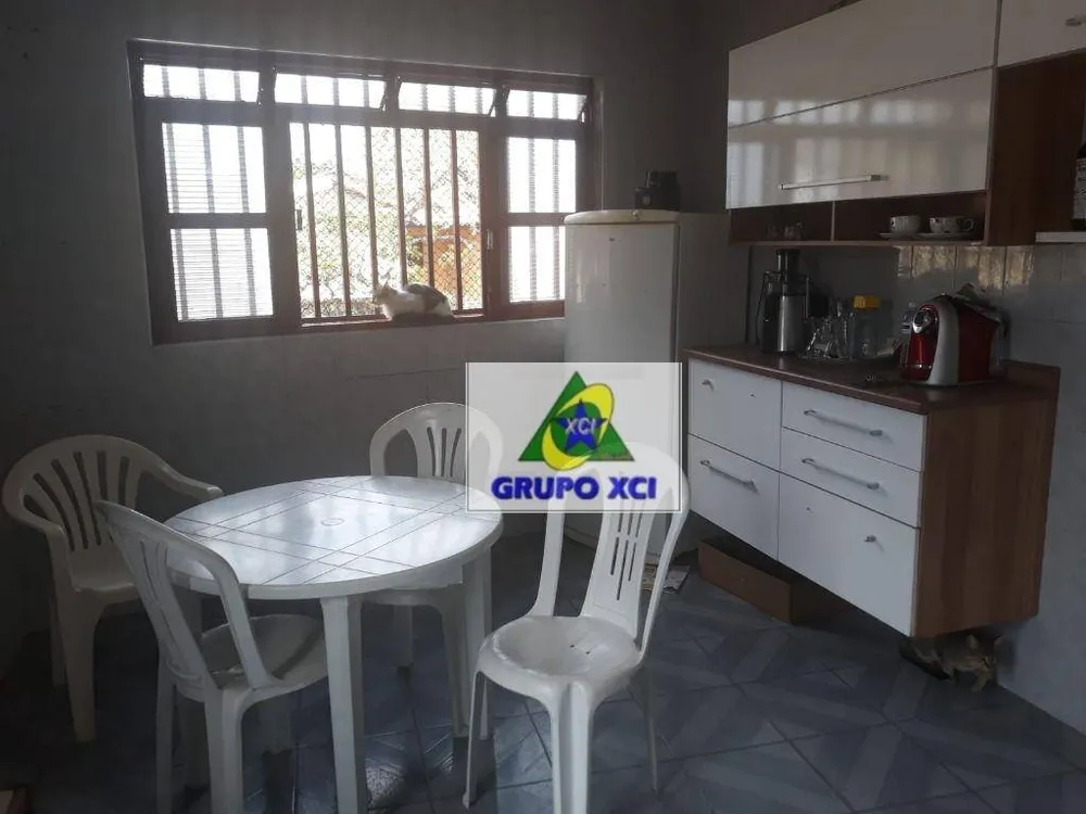 Prédio Inteiro, 200 m² - Foto 5