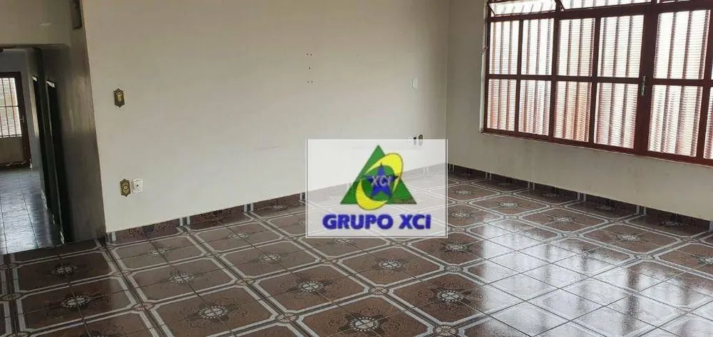 Prédio Inteiro, 200 m² - Foto 7