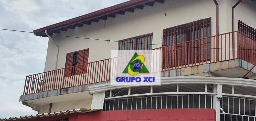 Prédio Inteiro, 200 m² - Foto 3