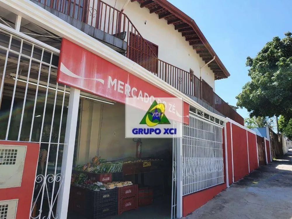 Prédio Inteiro, 200 m² - Foto 2