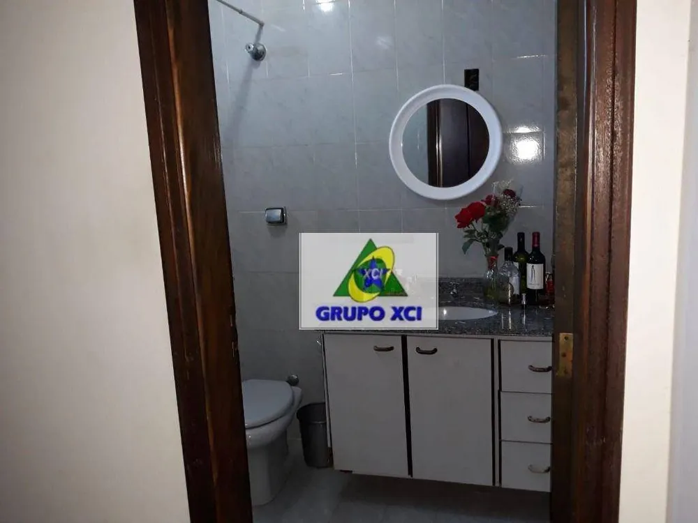 Prédio Inteiro, 200 m² - Foto 4