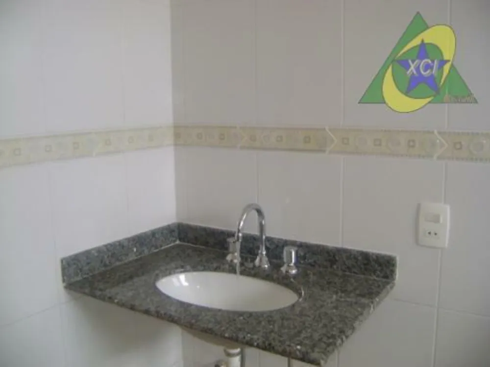 Casa, 3 quartos, 200 m² - Foto 3