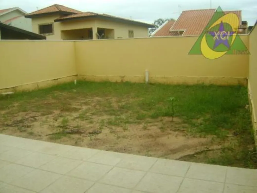Casa, 3 quartos, 200 m² - Foto 8