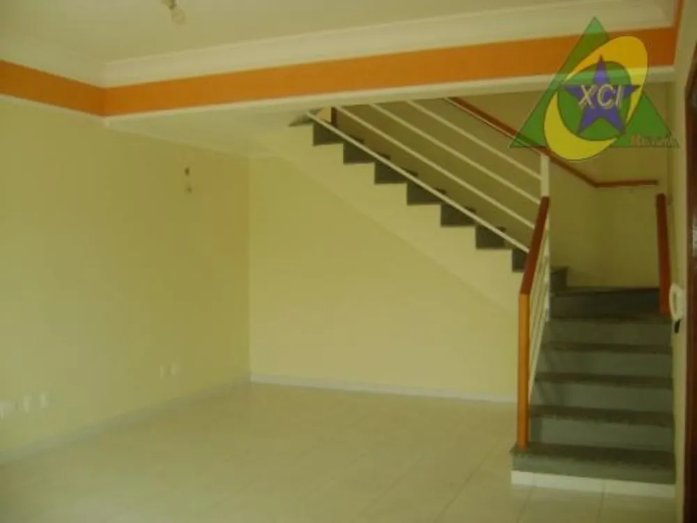Casa, 3 quartos, 200 m² - Foto 6