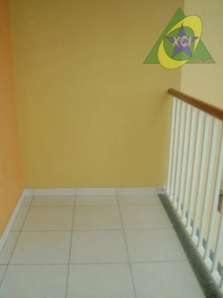 Casa, 3 quartos, 200 m² - Foto 1