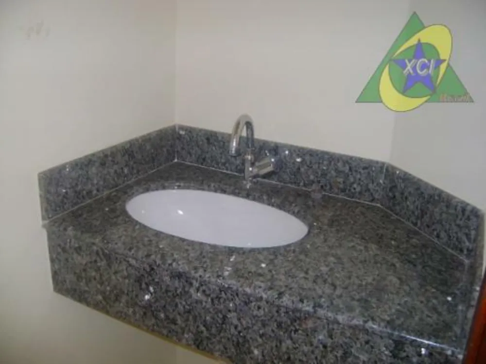 Casa, 3 quartos, 200 m² - Foto 5