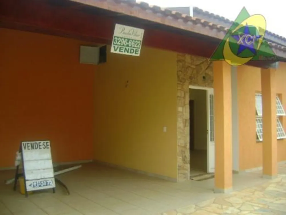 Casa, 3 quartos, 200 m² - Foto 7
