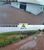 Fazenda-Sítio-Chácara, 830 hectares - Foto 6