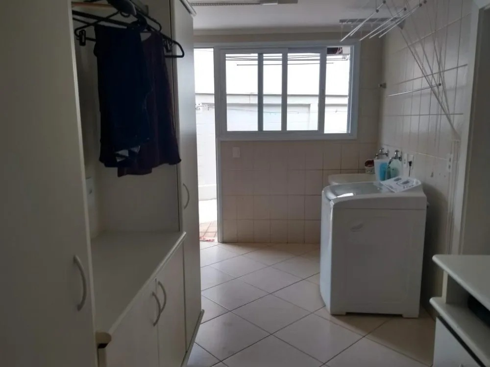 Casa de Condomínio, 4 quartos - Foto 9