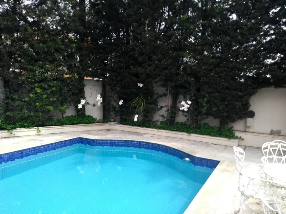 Casa de Condomínio, 4 quartos - Foto 11