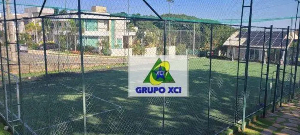Terreno, 360 m² - Foto 9