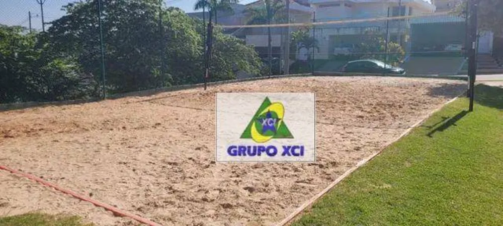 Terreno, 360 m² - Foto 7